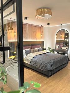 Design Winterrot - 63