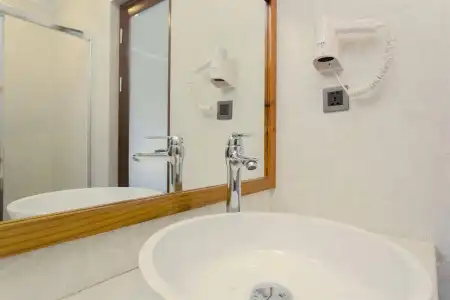 Kaani Village & Spa - 20