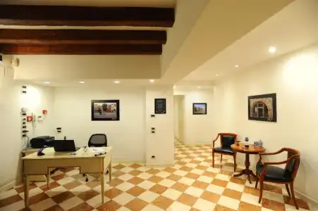 Locanda del Ghetto - 15