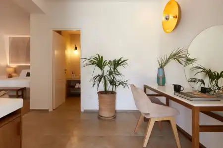 Orabel Suites - 60