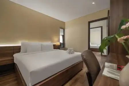 Palazzo Boutique - 22