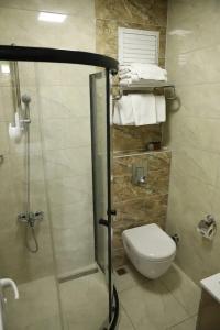 Otel 57 - 57