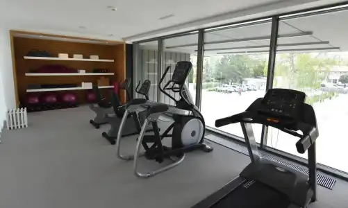 Shuum Boutique Wellness - 20