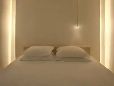 Boavista Guest House - 79