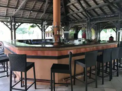 Tarisa Resort & Spa - 36