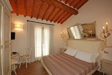 Molino di Foci - 61