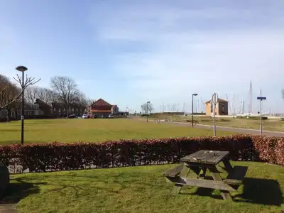 De Lange Jammer - 12