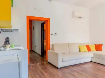 Windrose Apartments - 61