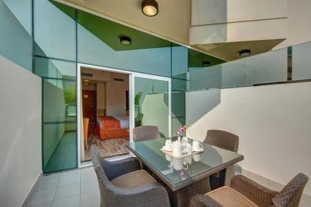 Al Khoory Executive, Al Wasl - 49