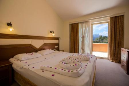 Valeri Beach - All Inclusive - 37