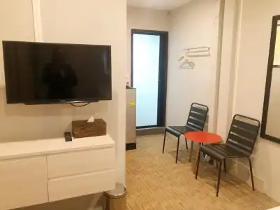 GN Luxury Hostel - 51