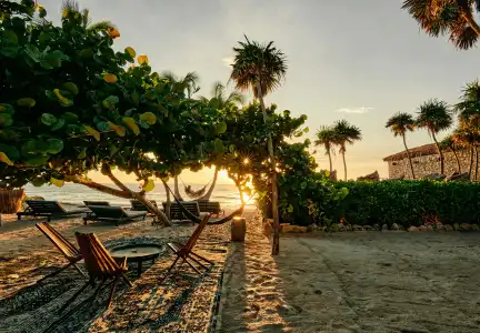 Our Habitas Tulum - Adults Only - 37