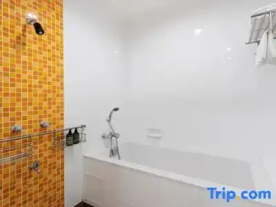 Jasmine Resort Sriracha - 97