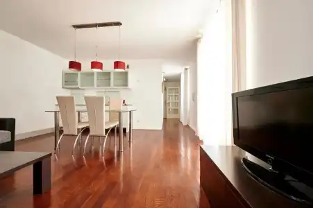 Apartments Gea - 114