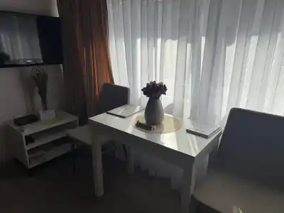 Downtown Apartments Pula - 56
