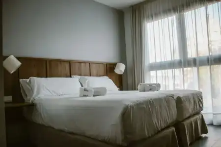 Petit Palace Vargas - 60