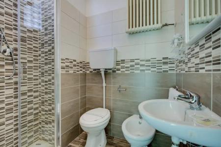 Family Resort Barone - 35