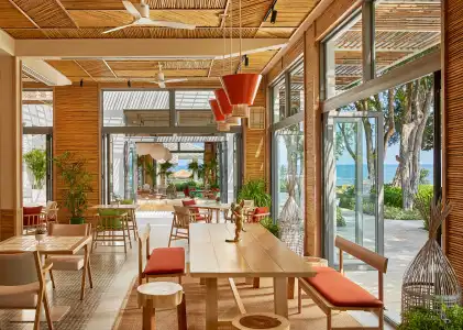 The Standard Hua Hin - 12