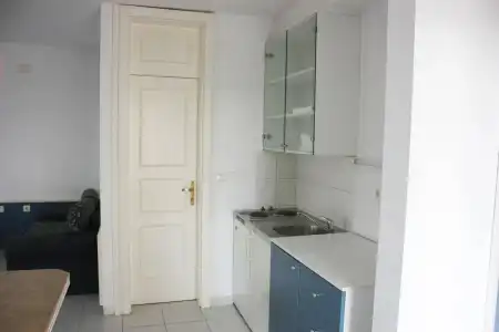 Apartman Ivana - 17