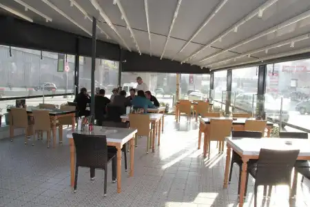Urban Bomonti - 36