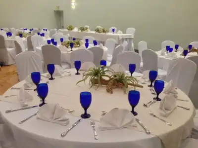 Royal Oasis - 12