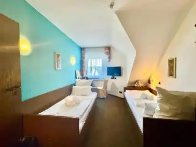 Löwen - Mannheim - 32