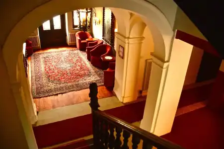 See-Villa - 13
