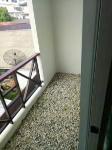 Baan Jaru - 43