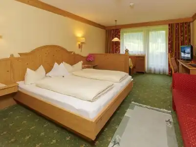 Ländenhof - 39
