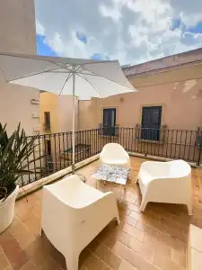 BADIA NUOVA Apart - 58