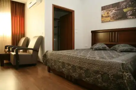 House Boutique - Rishon LeZiyyon - 10