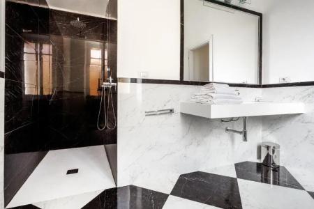 PLEY Cagliari Boutique Rooms - 61