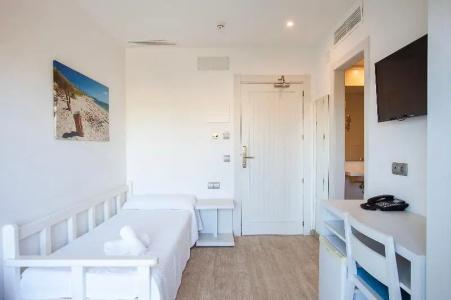 Rosales Formentera - 111