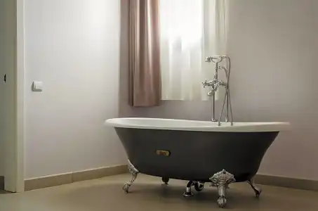 Sant Pere Del Bosc & Spa - 105