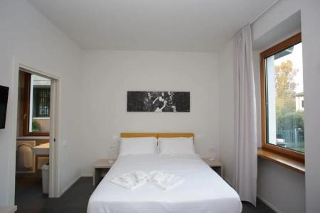 StraVagante Hostel & Rooms - 20