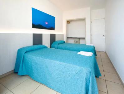 Apartamentos Tramuntana - 52