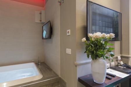 San Carlo Suite - 25