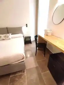 La Maison - 29