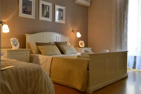B&B Abbacò - 1