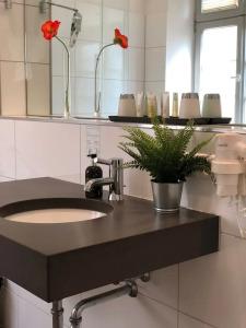 Zur Alten Brücke - 96