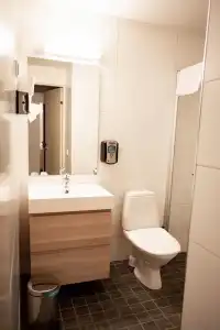 Vanha Rauma - 44