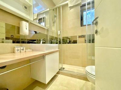 Butua Residence - 8