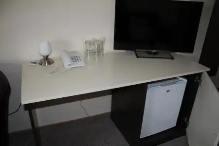 Feniks Požarevac - 17