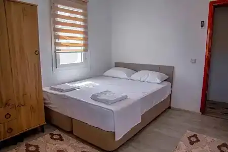 Yalıyanı Pansiyon - 72