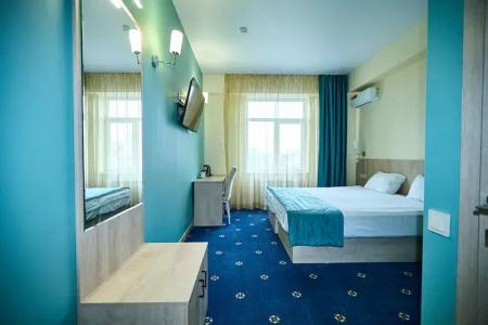 Maxx Royal Mini-Hotel - 63