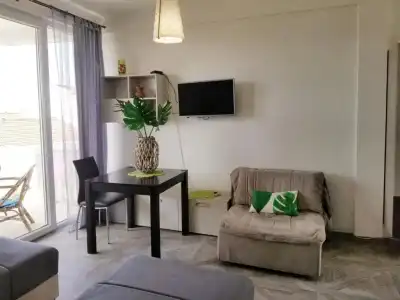 ApartMonterria - 91