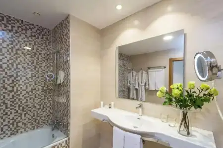 Royal Palm Resort & Spa - Adults Only - 37
