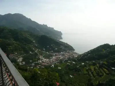 Il Rifugio del Poeta - 20