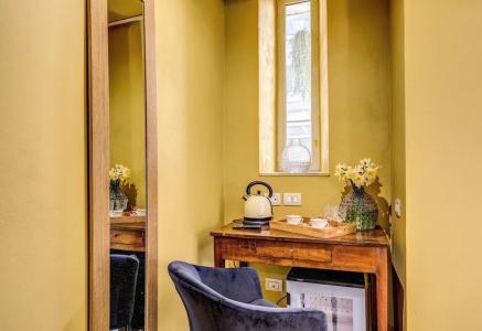 Boutique Galatea - 96
