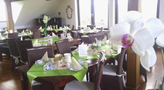 ApartKleine Perle - 24